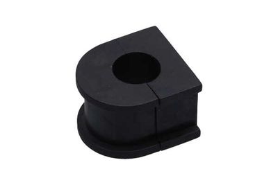 CUZINET STABILIZATOR Kavo Parts SBS10101 8