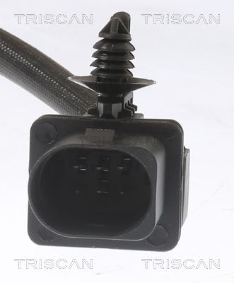 SONDA LAMBDA TRISCAN 884524054 1