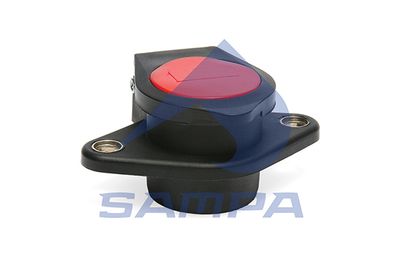Conector