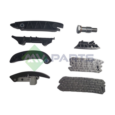 CHIT LANT DE DISTRIBUTIE MV Parts MVF6278