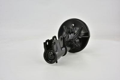 AMORTIZOR FEBEST 04665579F 18