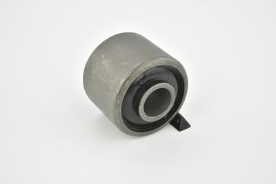 SUPORT TRAPEZ FEBEST SAB001 35