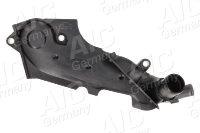 THERMOSTAT KüHLMITTEL