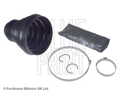 Bellow Kit, drive shaft BLUE PRINT ADJ138113