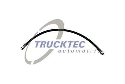 TRUCKTEC-AUTOMOTIVE 02.35.297 Гальмівний шланг 