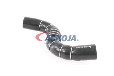 FURTUN EAR SUPRAALIMENTARE ACKOJA A389602 42