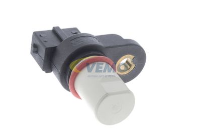 SENSOR NOCKENWELLENPOSITION VEMO V52720159 20