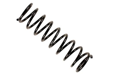 BILSTEIN 36-216819