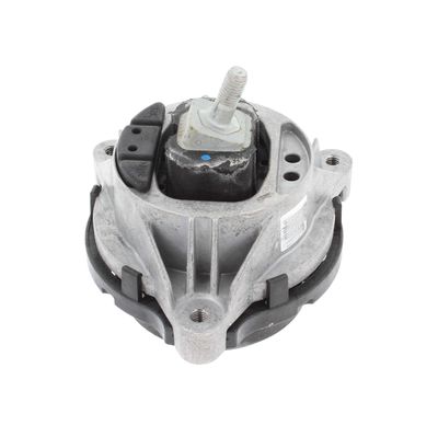 LAGERUNG MOTOR CORTECO 80004458 56
