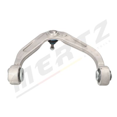 Control/Trailing Arm, wheel suspension M-S0764