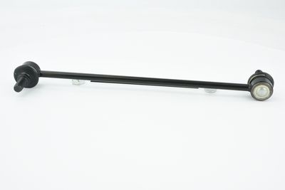 BRAT/BIELETA SUSPENSIE STABILIZATOR FEBEST 1223SANFF 28