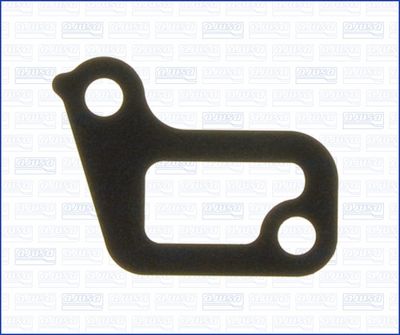 DICHTUNG THERMOSTATGEHäUSE