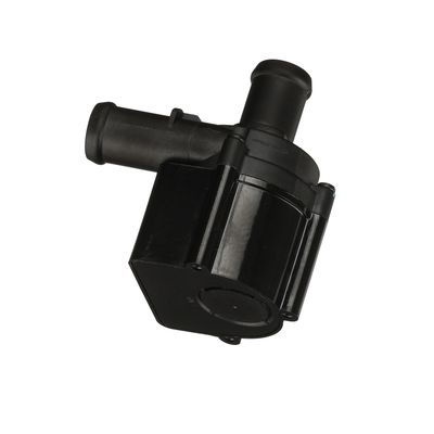 POMPă DE APă RăCIRE MOTOR GATES 41592E 71