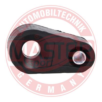 BUCSA BARA STABILIZATOARE MASTER-SPORT GERMANY 171315BPCSMS