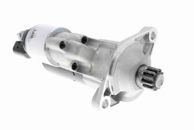 STARTER VEMO V101221435 7