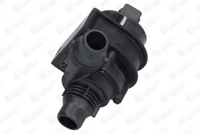 POMPA APA SUPLIMENTAR BIRTH 81942 5