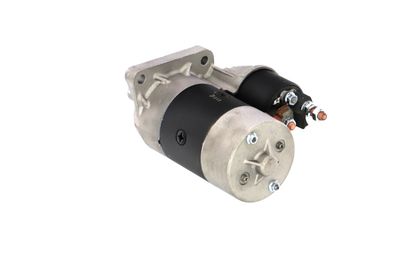 STARTER REMANTE 011001000237R 18