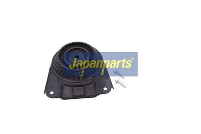 JAPANPARTS Pakabos statramsčio atraminis guolis