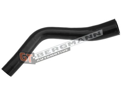 GT-BERGMANN Automotive - Hadica plniaceho vzduchu (hadica turba) OPEL, VAUXHALL , GT52-271