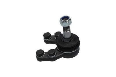 ARTICULATIE SARCINA/GHIDARE Kavo Parts SBJ4507 11