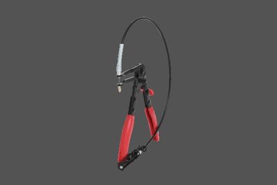 360 Grad Ansicht 31