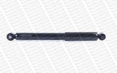 STOßDäMPFER MONROE 23985 5