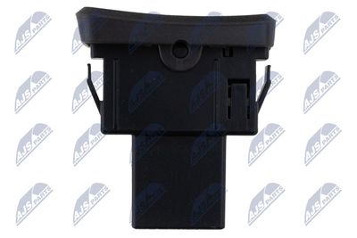 COMUTATOR MACARA GEAM NTY EWSFT040 3