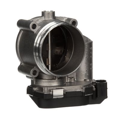 DROSSELKLAPPENSTUTZEN CONTINENTAL/VDO 408242002007Z 23