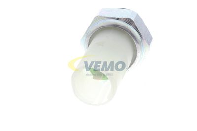SENZOR PRESIUNE ULEI VEMO V46730010 50