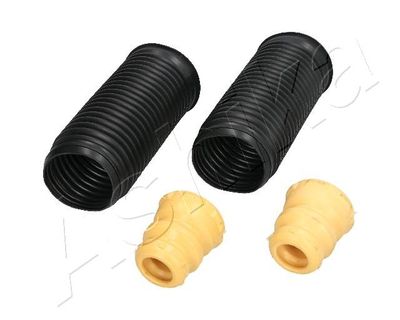 Dust Cover Kit, shock absorber 159-00-0911