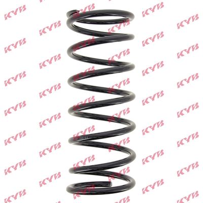 Suspension Spring KYB RE2530