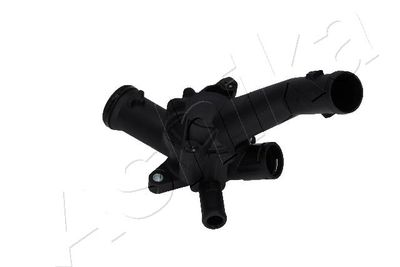 TERMOSTAT LICHID RACIRE