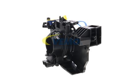 WICKELFEDER AIRBAG VEMO V46720261 46