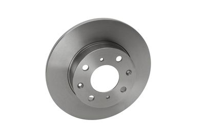 BREMSSCHEIBE ATE 24011201021 25