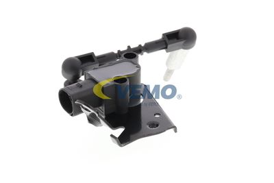 SENZOR REGLARE FARURI VEMO V10720154 26