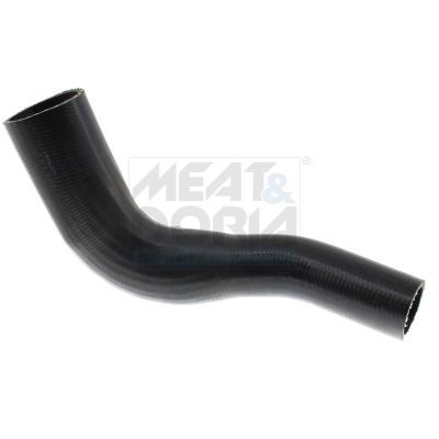 FURTUN EAR SUPRAALIMENTARE