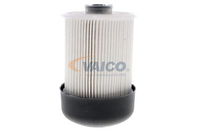 FILTRU COMBUSTIBIL VAICO V401460 47