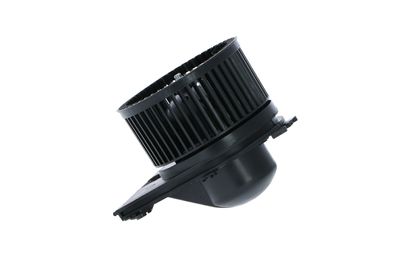 VENTILATOR HABITACLU NRF 34188 19