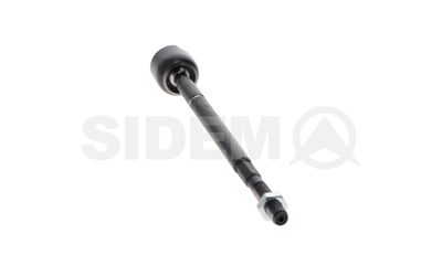 ARTICULATIE AXIALA CAP DE BARA SIDEM 9933 22