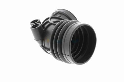 ANSAUGSCHLAUCH LUFTFILTER VAICO V202079 7