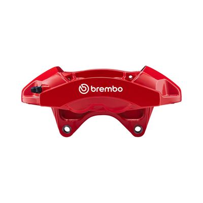 спирачен апарат BREMBO F AA 062