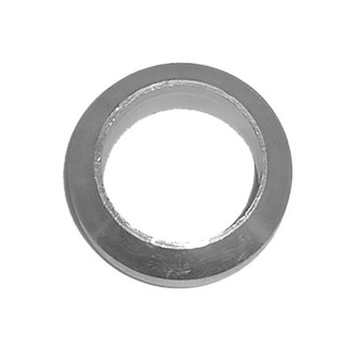 GARNITURA RACORD EVACUARE