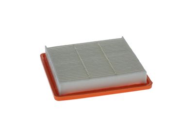 LUFTFILTER BOSCH F026400548 11