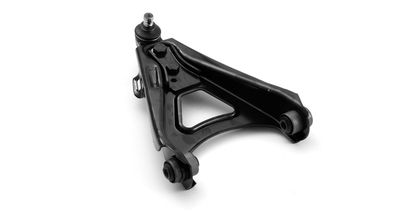 LENKER RADAUFHäNGUNG SKF VKDS326075B 11