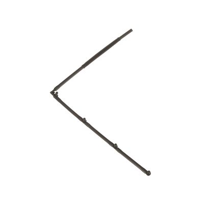 FURTUN SUPRACURGERE COMBUSTIBIL GATES MFL1308 67