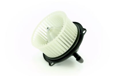 VENTILATOR HABITACLU NISSENS 87158 13