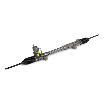 кормилна кутия RIDEX 286S0140R