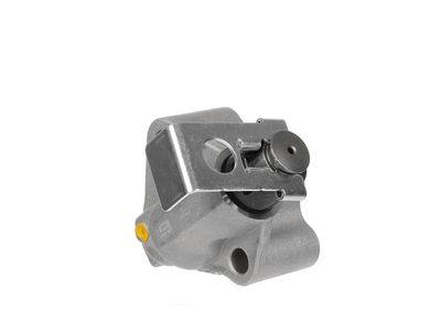 INTINZATOR LANT DISTRIBUTIE ET ENGINETEAM RT0011 9