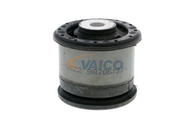 LAGERUNG ACHSKöRPER VAICO V259522 23