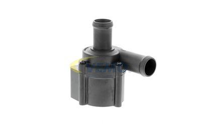 POMPA APA SUPLIMENTAR VEMO V10160036 31